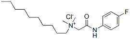 52771-02-5
