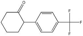 52776-13-3