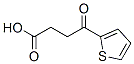 52780-13-9