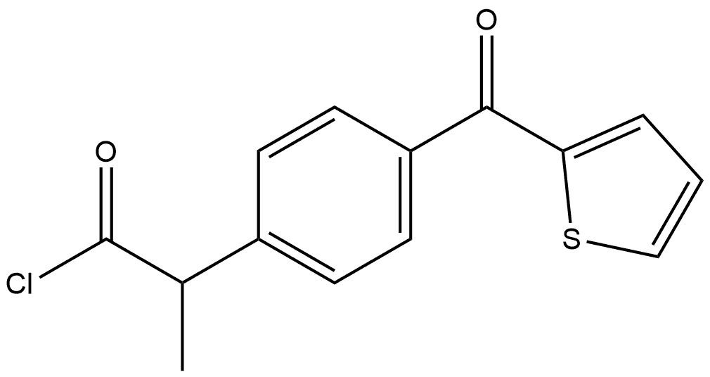 52780-20-8