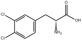 D-3,4-Dichlorophenylalanine
