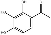 2',3',4'-Trihydroxyacetophenone