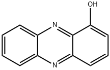 1-Hydroxyphenazine