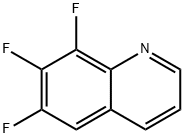 5280-09-1