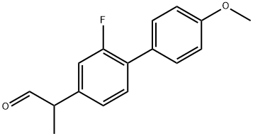 52806-74-3