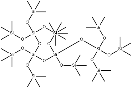 52809-00-4