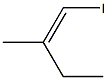 52812-57-4