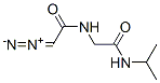 52819-98-4