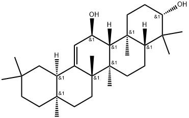 5282-14-4