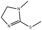 52839-23-3