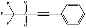 52843-77-3