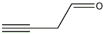 52844-23-2