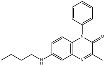 528560-72-7