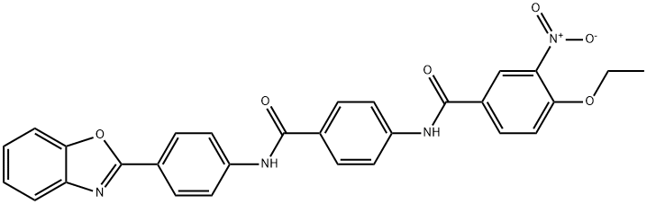 528580-20-3