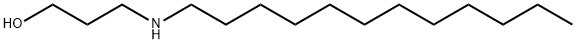 52871-79-1