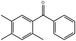 2,4,5-Trimethylbenzophenone