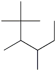 52897-08-2
