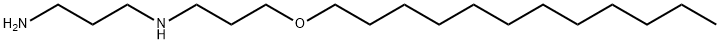 52898-18-7
