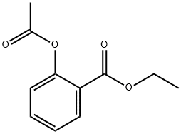 Ethyl Acetylsalicylate