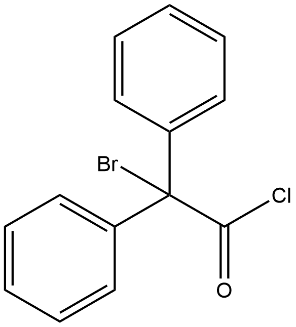 52905-44-9