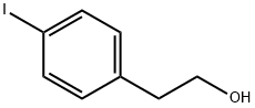 4-Iodophenylethylalcohol