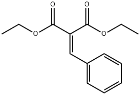 Diethyl Benzylidenemalonate