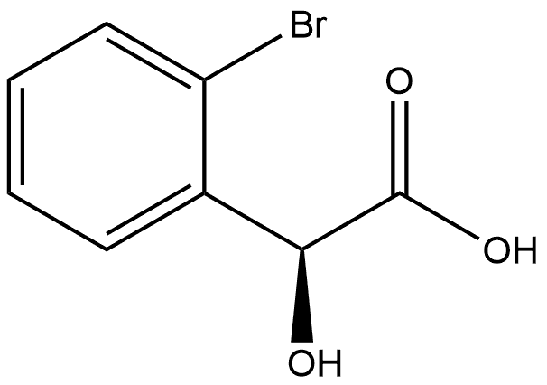 52923-26-9
