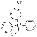 (Chloromethyl)triphenylphosphonium chloride