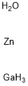 52934-06-2