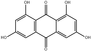 52940-12-2