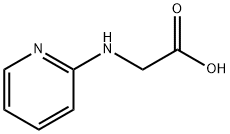 (PYRIDIN-2-YLAMINO)-ACETIC ACID