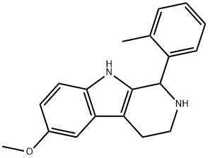 529476-60-6