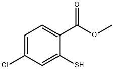 52948-12-6