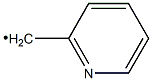 52962-96-6