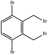 52964-29-1