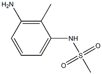 52980-19-5