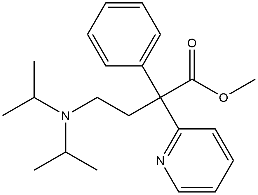 52990-74-6
