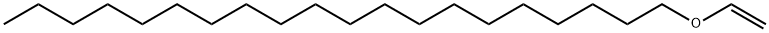 52991-96-5
