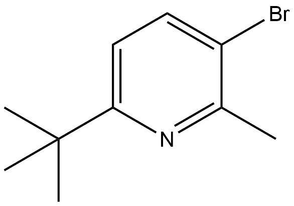 52999-91-4