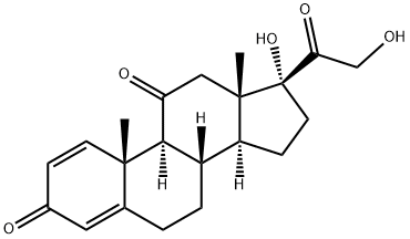 53-03-2结构式