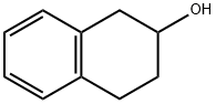1,2,3,4-Tetrahydronaphthalen-2-ol