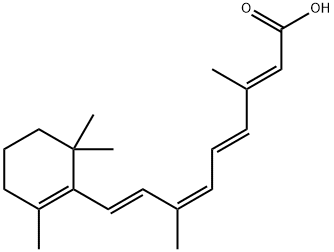 9-cis-Retinoic Acid