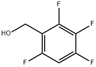 2,3,4,6-Tetrafluorobenzyl Alcohol