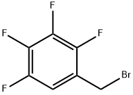 2,3,4,5-Tetrafluorobenzyl Bromide