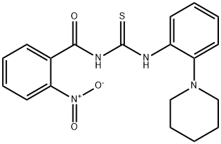 530128-12-2