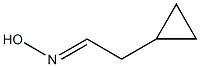 530133-49-4