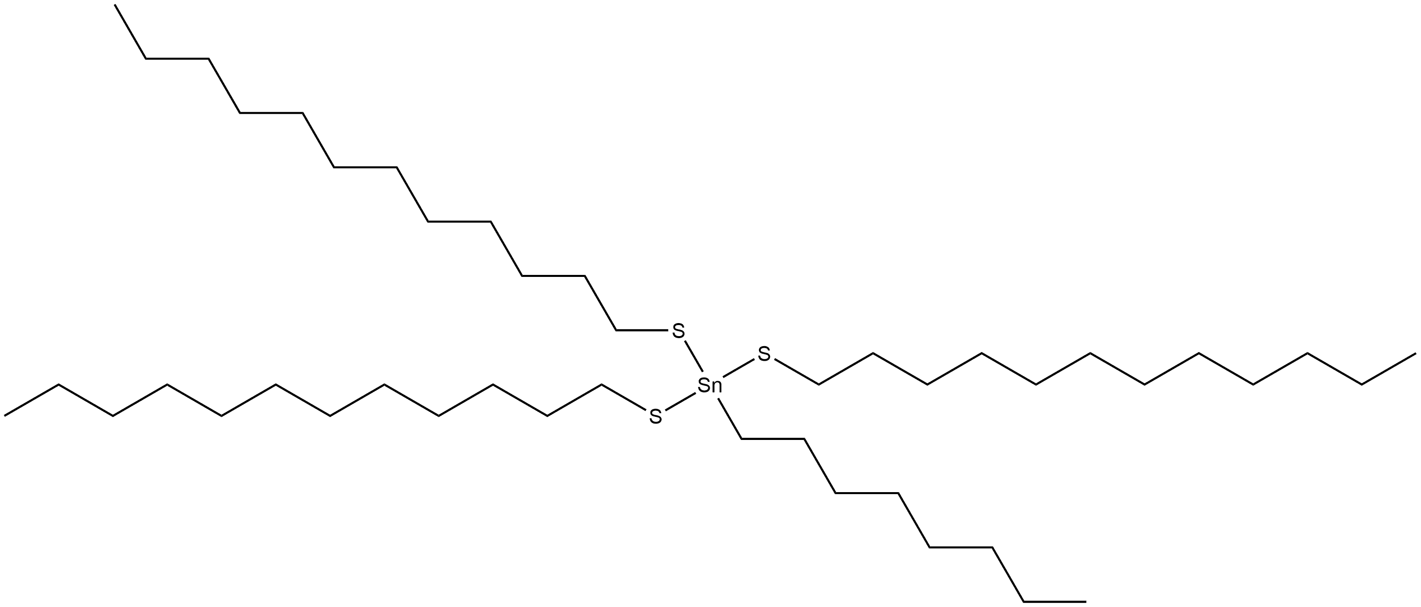 53050-37-6