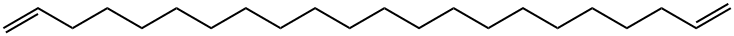 53057-53-7