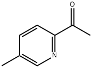 2-Acetyl-5-methylpyridine