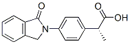 53086-14-9